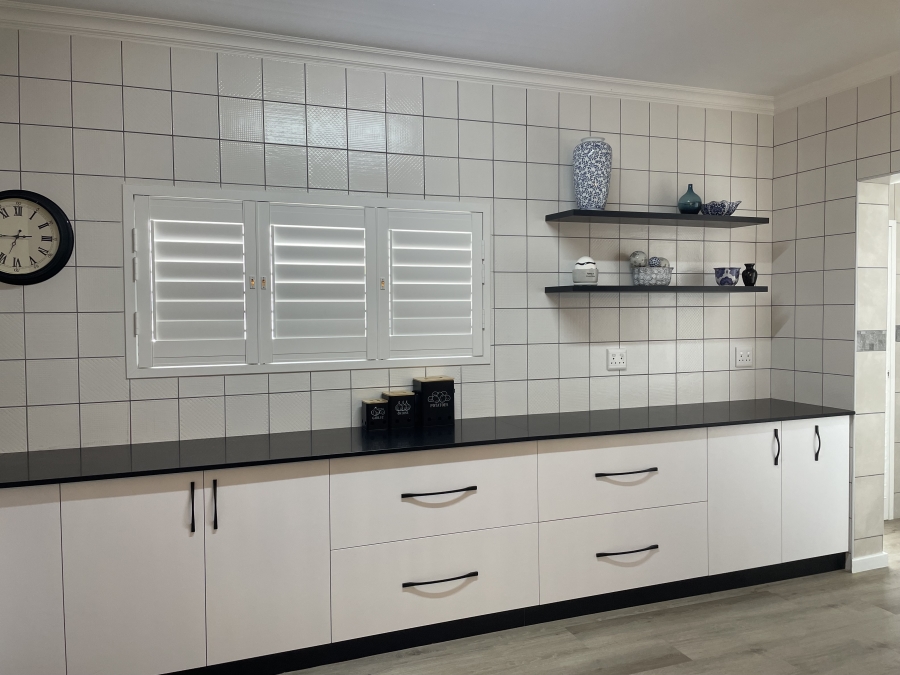 3 Bedroom Property for Sale in Country Club Western Cape